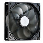 SickleFlow 120 2000 RPM