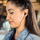 MH703 Gaming Earbuds