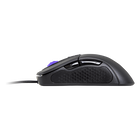 MasterMouse MM530 Gaming Mouse