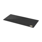 MP511 30th Anniversary Edition Gaming Mouse Pad