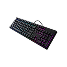MasterKeys Lite L Combo RGB