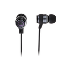 MH703 Gaming Earbuds