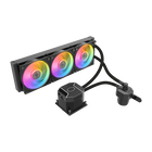 MasterLiquid ML360 SUB-ZERO EVO