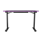 GD120 ARGB Gaming Desk