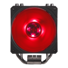 Hyper 212 RGB Black Edition CPU Air Cooler