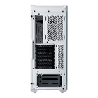 MasterBox 520 Mesh Sakura Limited Edition