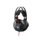 MasterPulse Pro Gaming Headset