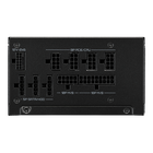 GX II Gold 750 ATX 3.1