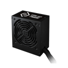 ELITE NEX PN600 Peak