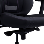 Hybrid 1 Ergo Gaming Chair 30th Anniversary Edition