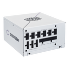 GX III Gold 750 ATX 3.1 White Edition