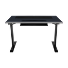 GD120 ARGB Gaming Desk