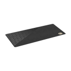 MP511 30th Anniversary Edition Gaming Mouse Pad