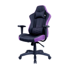 Caliber E1 Gaming Chair