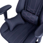 Caliber E1 Gaming Chair