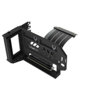 Vertical Graphics Card Holder Kit V3 (PCIE 5.0)