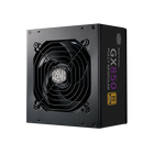 GX Gold 850 ATX 3.1