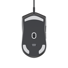 MM712 Wired Gaming Mouse