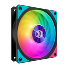 Mobius 120P ARGB 30th Anniversary Edition