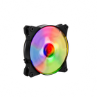 MasterFan Pro 120 Air Flow RGB