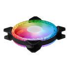 MasterFan MF120 Prismatic 3in1