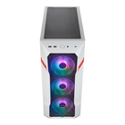 MasterBox TD500 Mesh V2 Ryu