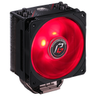 Hyper 212 RGB Phantom Gaming Edition