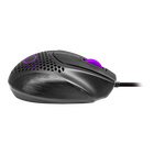 Cooler Master Mouse Grip Tape