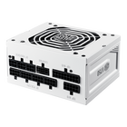 V SFX Gold 750 ATX 3.0 White Edition