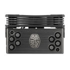 Hyper 212 RGB Black Edition CPU Air Cooler