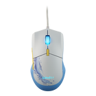 MM310 SF6 Chun-Li Gaming Mouse