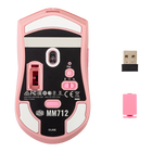 MM712 LINE FRIENDS minini Edition