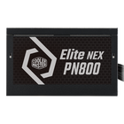 ELITE NEX PN800 Peak