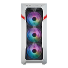 MasterBox TD500 Mesh V2 Ryu