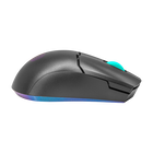 MM712 30th Anniversary Edition Gaming Mouse
