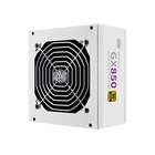 GX Gold 850 ATX 3.1 White Edition