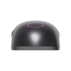 MM712 Wired Gaming Mouse