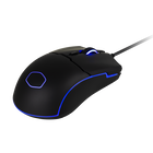 CM110 Gaming Mouse