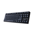 MasterKeys S Mechanical Gaming Keyboard