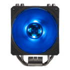 Hyper 212 RGB Black Edition CPU Air Cooler