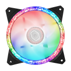 MasterFan MF120 Prismatic 3in1