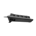 CK720 65% Gaming Keyboard