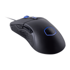 MasterMouse MM530 Gaming Mouse