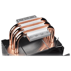 Hyper TX3 (Fan Bracket Version)