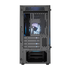 MasterBox MB311L ARGB