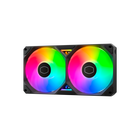 SickleFlow Edge 240 ARGB