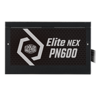 ELITE NEX PN600 230V Peak