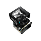 ELITE NEX PN600 230V Peak