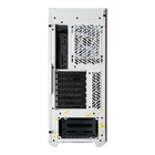 MasterBox TD500 Mesh V2 Ryu