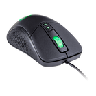 MasterMouse MM530 Gaming Mouse